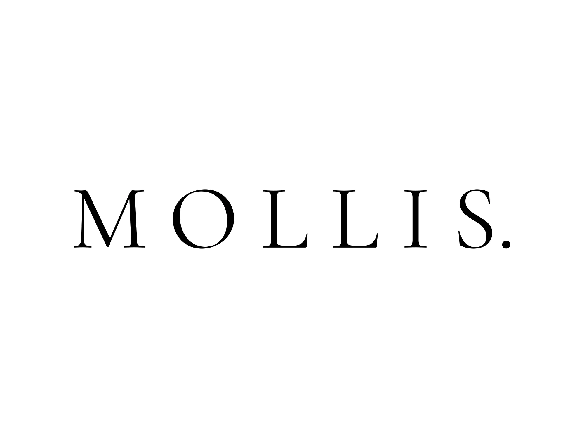 MOLLIS